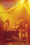09-02-1975 Status Quo live at Edenhal in Amsterdam.